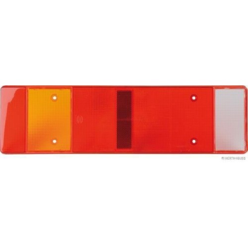 83832024 herth buss elparts - 83832024,