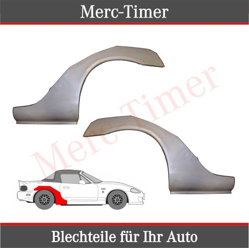 Mazda 1998 05 hinten - nb,