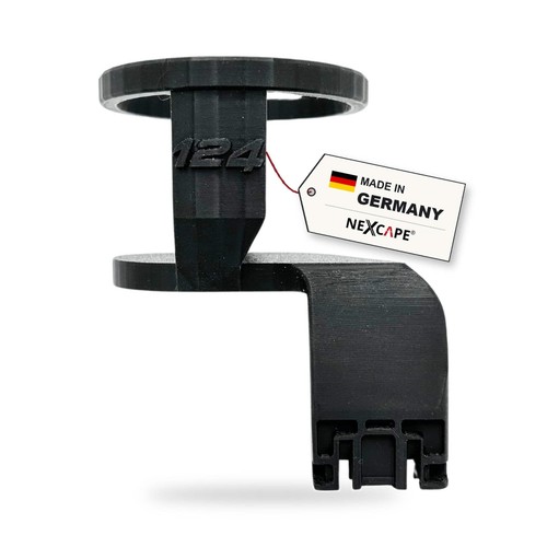 Getränkehalter mazda mx5 - getränkehalter,