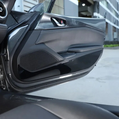Passend für mazda - mazda, mx-5
