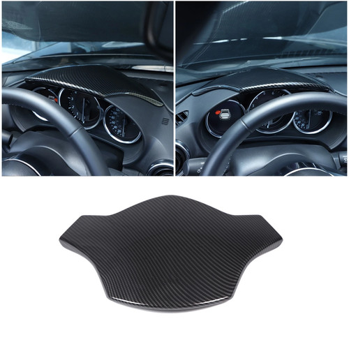 Passend für mazda - mazda, mx-5