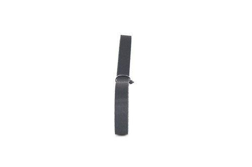 For mazda ge sonstige - for,