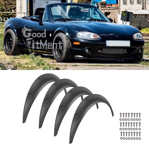 Für mazda miata - mazda, mx-5