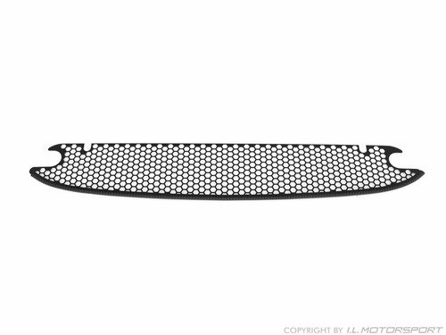 Kühlergrill grill mit - kühlergrill,