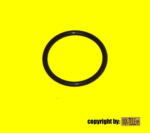 Mazda ring dichtung - o-ring,