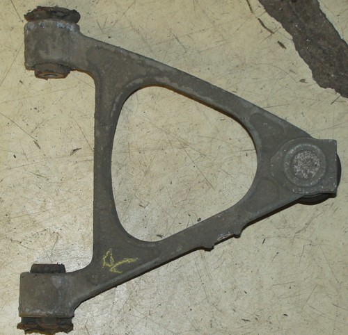 Mazda querlenker vorne - nc,