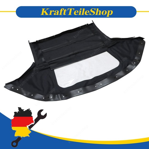 Für mazda nb 98 05 - für, na