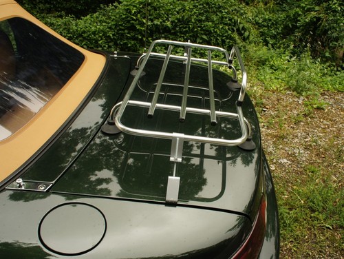 Mazda na nb - na,