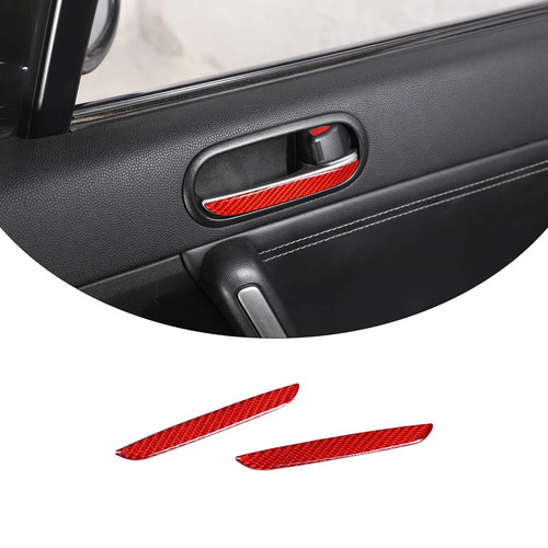 Passend für mazda nc - passend,