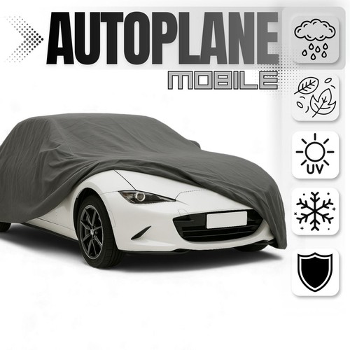 Premium autoplane passt für - passt,