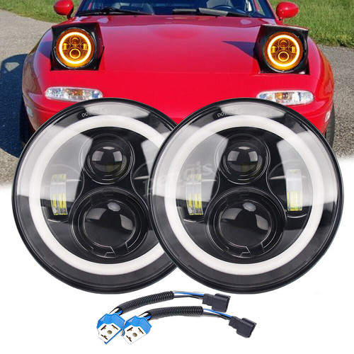 Für mazda miata mx - für,