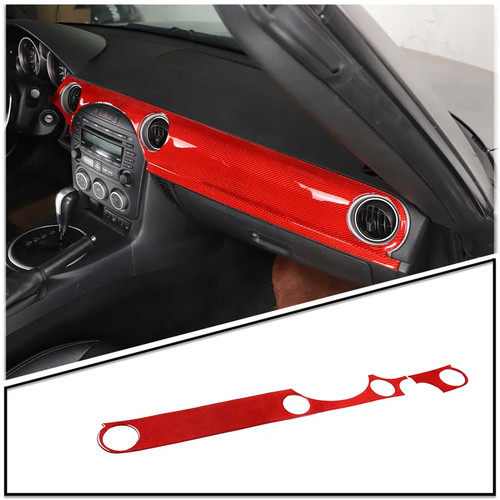 Passend für mazda nc - passend,