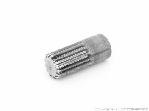 Einstell innensechskant - einstell,