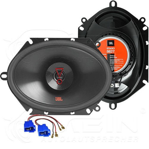 Jbl lautsprecher für - jbl,