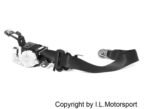 Sicherheitsgurt nc links - mx-5,