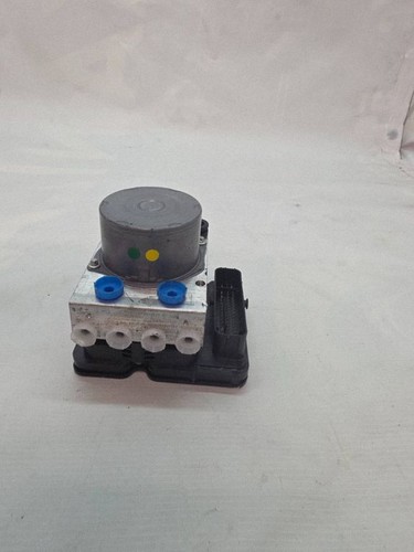 Mazda 2023 abs - abs-pumpe, /