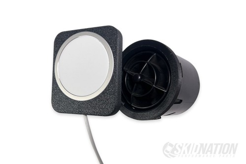 Mazda miata magsafe - mazda,