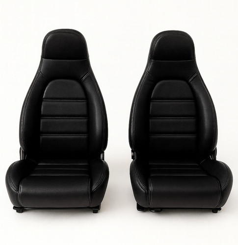 Sitzbezüge bezüge für - sitzbezüge, mazda