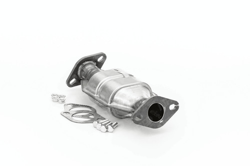 Katalysator für mazda i - mazda,