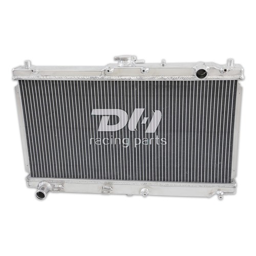 Performance aluminium - performance,