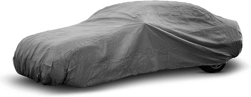 Für mazda nb bj - für,